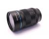 Объектив Sirui 35mm f/1.8 Anamorphic для Micro 4/3