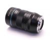 Объектив Sirui 35mm f/1.8 Anamorphic для Micro 4/3