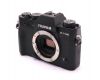Камера Fujifilm X-T30 II body в упаковке (пробег 14910 кадров)