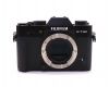 Камера Fujifilm X-T30 II body в упаковке (пробег 14910 кадров)
