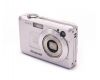 Фотокамера Casio Exilim EX-Z750 в упаковке