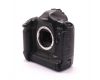 Камера Canon EOS 1D Mark II body (пробег неизвестен)