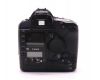 Камера Canon EOS 1D Mark II body (пробег неизвестен)