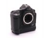 Камера Canon EOS 1D Mark II body (пробег неизвестен)