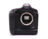 Камера Canon EOS 1D Mark II body (пробег неизвестен)