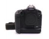 Камера Canon EOS 1D Mark II body (пробег неизвестен)
