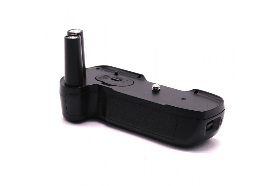 Многофункциональный батарейный блок Nikon MB-16