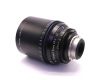 Объектив Carl Zeiss Sonnar 135/T2.1 T* Compact Prime CP.2