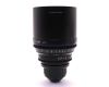 Объектив Carl Zeiss Sonnar 135/T2.1 T* Compact Prime CP.2