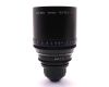 Объектив Carl Zeiss Sonnar 135/T2.1 T* Compact Prime CP.2