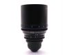 Объектив Carl Zeiss Sonnar 135/T2.1 T* Compact Prime CP.2