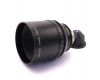 Объектив Carl Zeiss Sonnar 135/T2.1 T* Compact Prime CP.2
