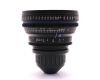 Объектив Carl Zeiss Planar 50/T2.1 T* Compact Prime CP.2