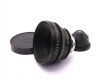 Объектив Carl Zeiss Planar 50/T2.1 T* Compact Prime CP.2