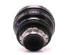 Объектив Carl Zeiss Planar 85/T2.1 T* Compact Prime CP.2