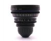 Объектив Carl Zeiss Planar 85/T2.1 T* Compact Prime CP.2