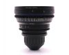 Объектив Carl Zeiss Planar 85/T2.1 T* Compact Prime CP.2