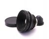 Объектив Carl Zeiss Planar 85/T2.1 T* Compact Prime CP.2
