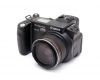 Фотоаппарат цифровой Canon PowerShot Pro1