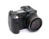 Фотоаппарат цифровой Canon PowerShot Pro1
