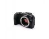 Canon EOS RP Body (пробег 76000 кадров)