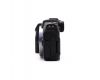 Canon EOS RP Body (пробег 76000 кадров)