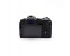 Canon EOS RP Body (пробег 76000 кадров)