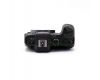 Canon EOS RP Body (пробег 76000 кадров)