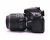 Камера Nikon D5100 kit (пробег 17700 кадров)