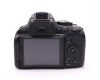 Камера Nikon D5100 kit (пробег 17700 кадров)