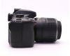 Камера Nikon D5100 kit (пробег 17700 кадров)