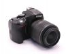 Камера Nikon D5100 kit (пробег 17700 кадров)