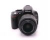 Камера Nikon D5100 kit (пробег 17700 кадров)