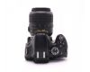 Камера Nikon D5100 kit (пробег 17700 кадров)