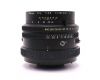 Объектив Mamiya K/L 127mm f/3.5 L (Япония)