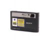 Фотоаппарат компактный Sony Cyber-shot DSC-T20