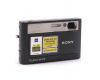 Фотоаппарат компактный Sony Cyber-shot DSC-T20