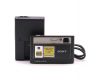 Фотоаппарат компактный Sony Cyber-shot DSC-T20