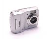 Компактный фотоаппарат Kodak EasyShare C122