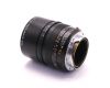 Leica APO-Summicron-M 75mm f/2 Asph