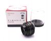 Elmarit-R 2.8/35mm Leitz Wetzlar в упаковке