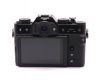 Камера Fujifilm X-T30 II body (пробег 835 кадров)
