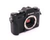 Камера Fujifilm X-T30 II body (пробег 835 кадров)