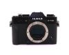 Камера Fujifilm X-T30 II body (пробег 835 кадров)