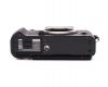 Камера Fujifilm X-T30 II body (пробег 835 кадров)