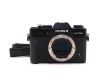 Камера Fujifilm X-T30 II body (пробег 835 кадров)