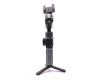 Cтабилизатор Zhiyun Smooth 5 (China, 2023)