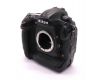 Фотоаппарат Nikon D5 body (пробег 1374660 кадров)