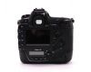Фотоаппарат Nikon D5 body (пробег 1374660 кадров)