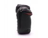 Фотоаппарат Nikon D5 body (пробег 1374660 кадров)